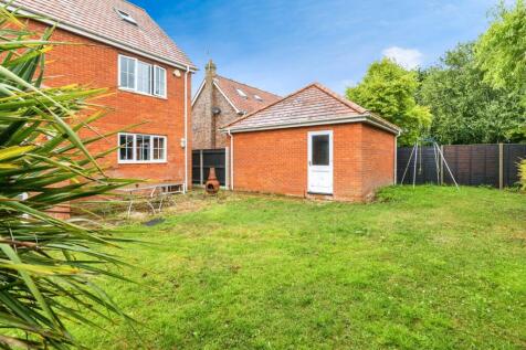 Property Image 16