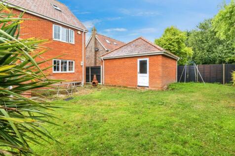 Property Image 17