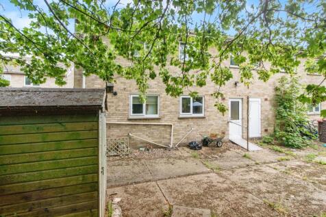 Property Image 13