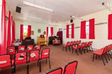 Property Image 9