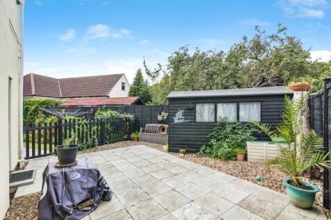 Property Image 14