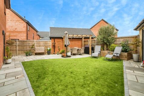 Property Image 15