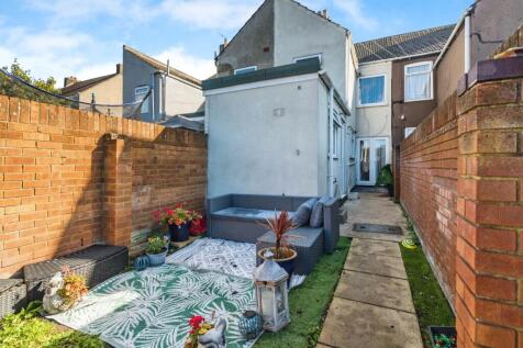 Property Image 16