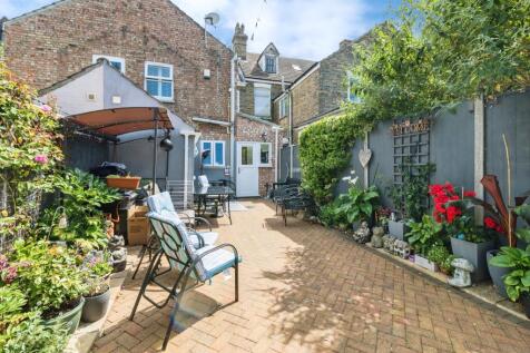 Property Image 15