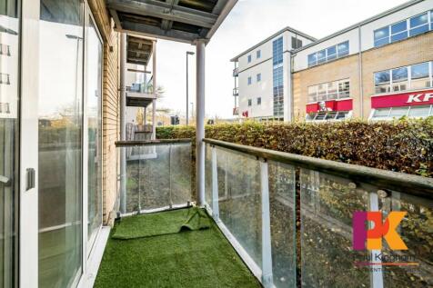 Property Image 12