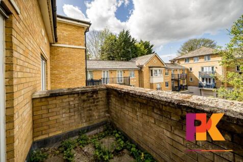 Property Image 10