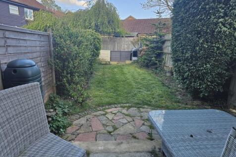 Property Image 10
