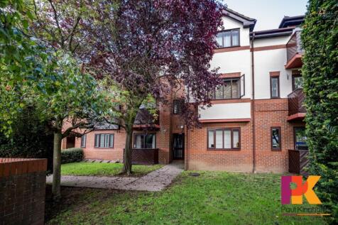 Property Image 9