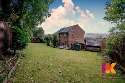 Property Image 15