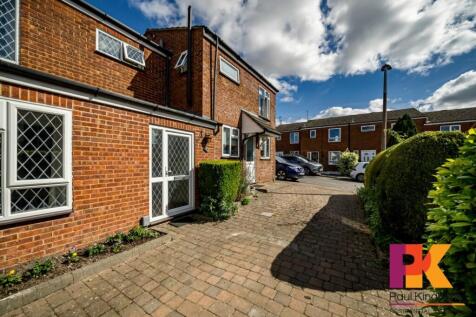 Property Image 15