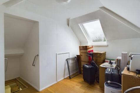 Loft Space