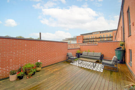 External