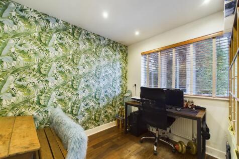 Study/Office