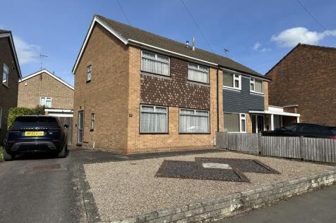 Watson Street 68 - 1