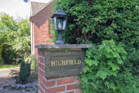Highfield