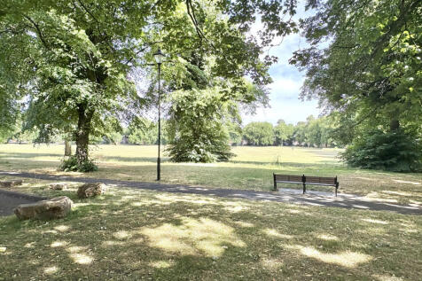 Seale_St_5_-_3_t202507041311