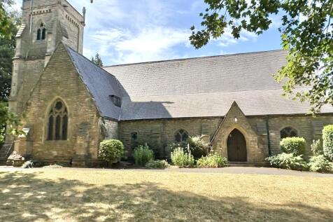 Seale_St_5_-_1_t202507041311 (1)