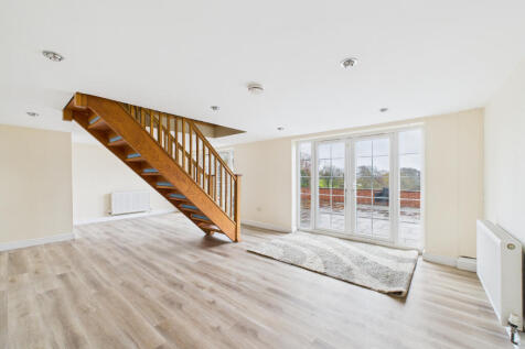 Ground Floor Reception Room