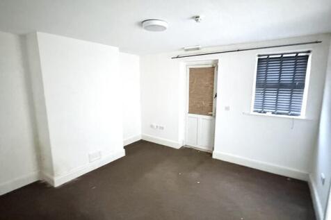 img_9692_t202510141129