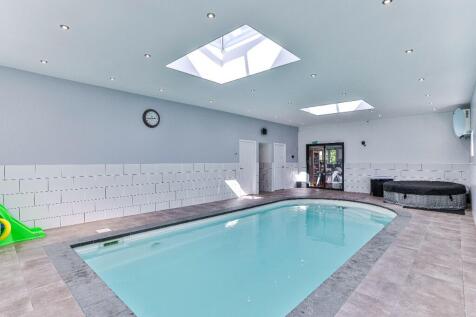 Property Image 32