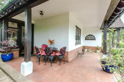 Property Image 27