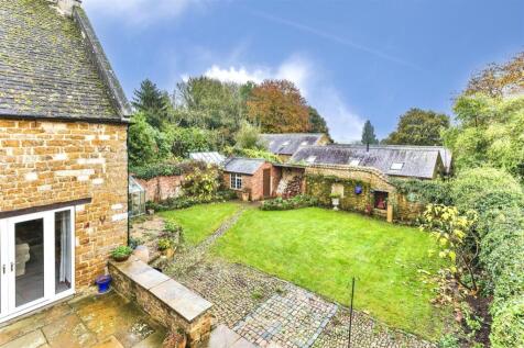 Property Image 24