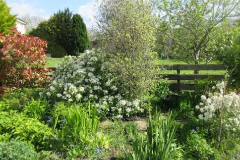 Property Image 33