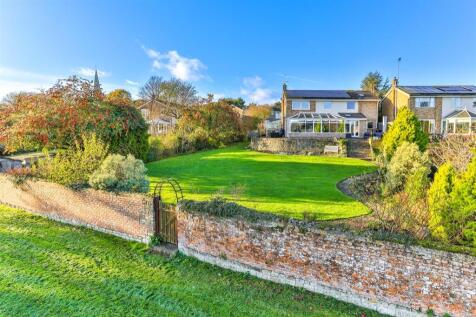 Property Image 36