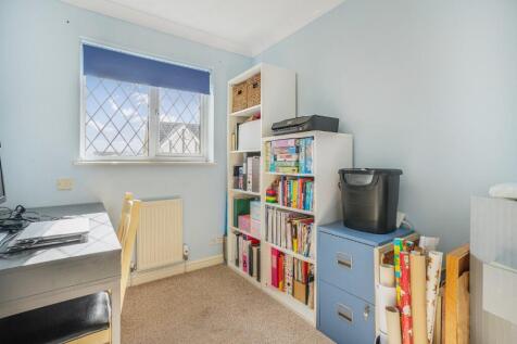 Property Image 30