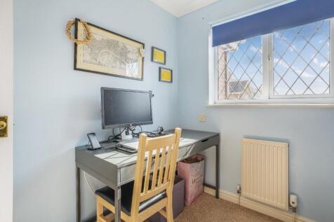 Property Image 31