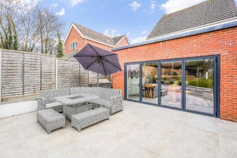 Property Image 36
