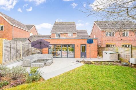 Property Image 39