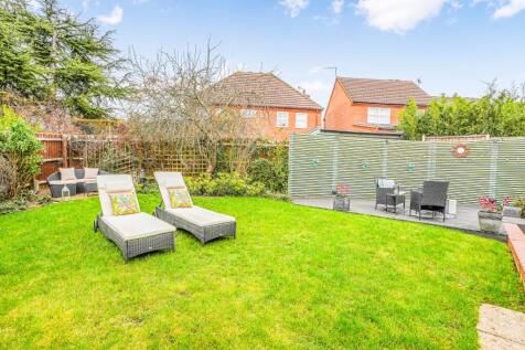 Property Image 29