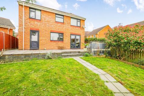 Property Image 24