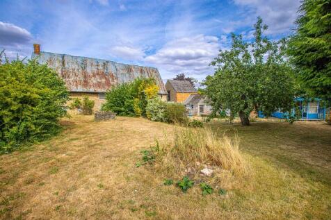 Property Image 33
