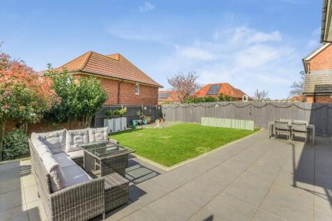 Property Image 29
