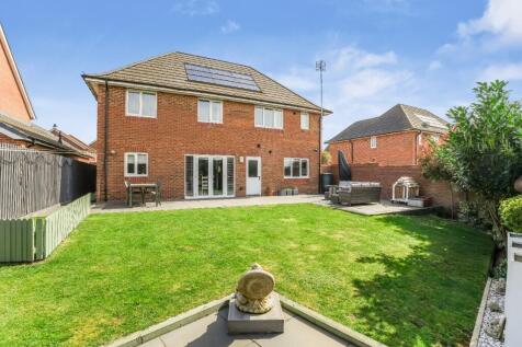 Property Image 27