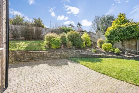 Property Image 25