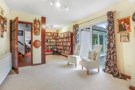 Property Image 28