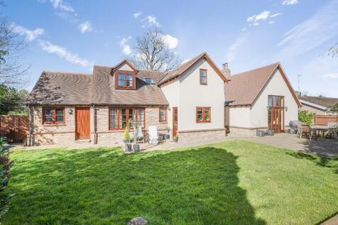 Property Image 26