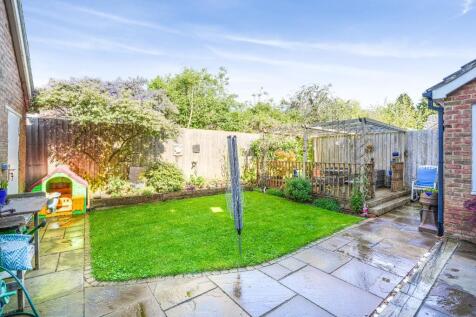 Property Image 13