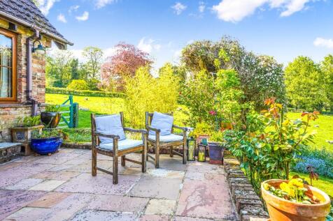Property Image 35