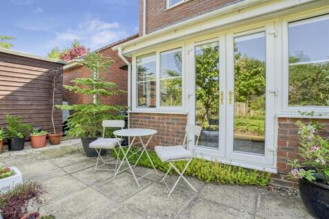 Property Image 31