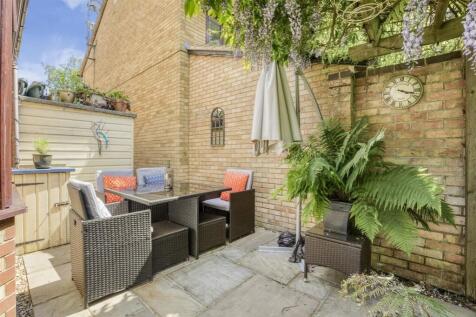 Property Image 24