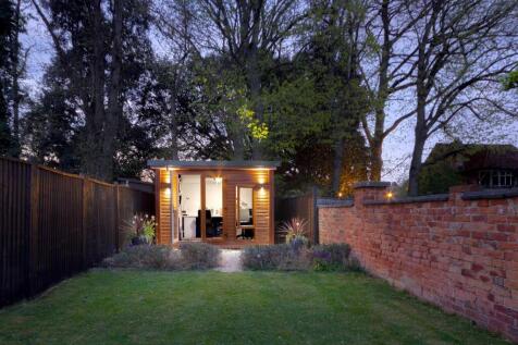 Property Image 13