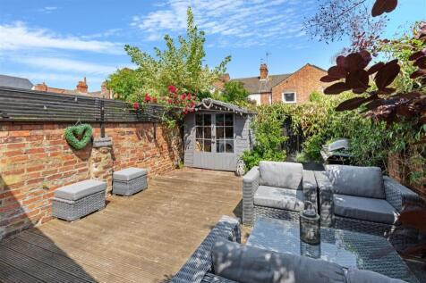 Property Image 24
