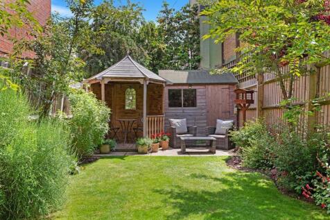Property Image 18