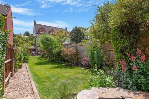 Property Image 21