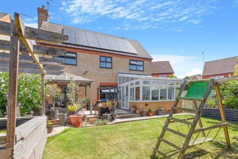Property Image 4
