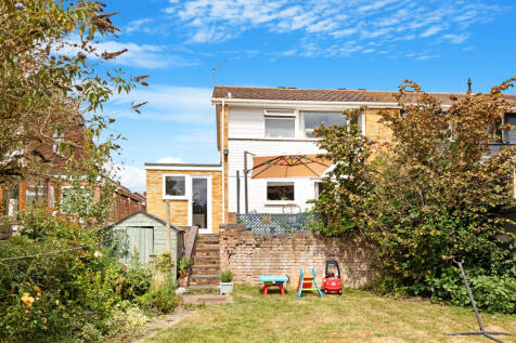 Property Image 17